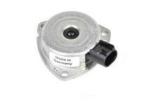 Engine Variable Valve Timing (VVT) Adjuster Magnet