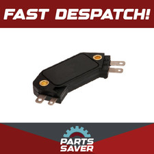 Ignition Module fits TVR 350I 3.5 83 to 89 Cambiare Genuine Quality Guaranteed