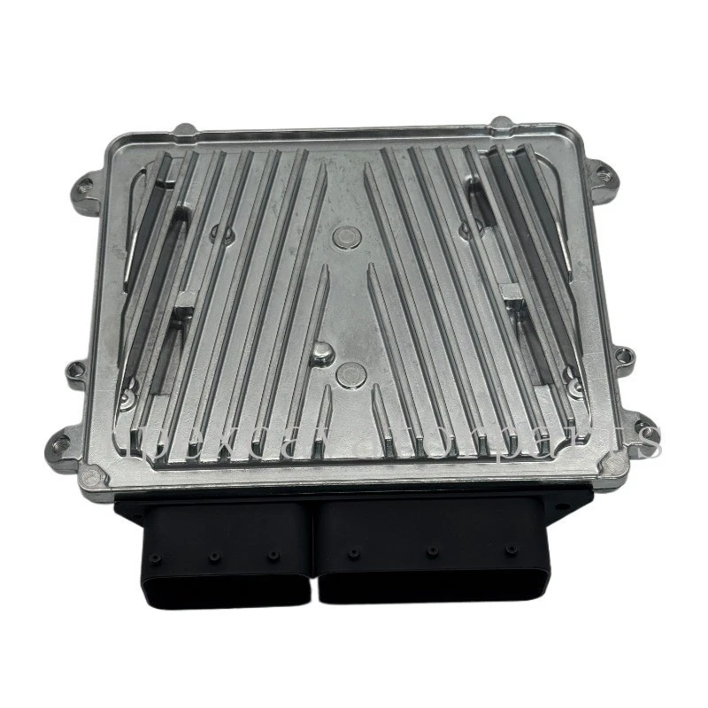 For Mercedes Benz CLS350 E350 ML350 R350 A2731534879 Engine Control Unit — 第 4/4 张图片