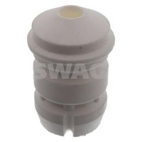 Swag Anschlagpuffer Federung Hinterachse FüR BMW 5Er E34 7Er E38 E32
