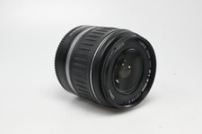 Canon EF-S 18-55mm f3.5-5.6 II Lens EFS G653