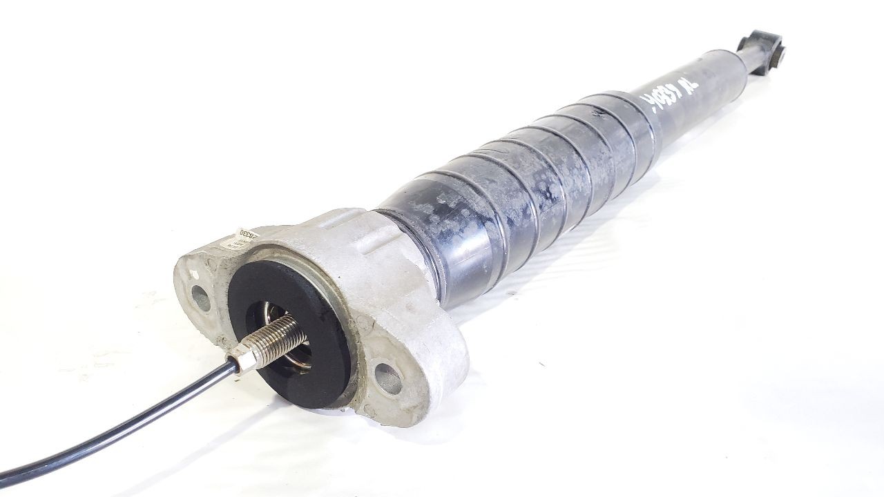 2017 Maserati Levante OEM Left Rear Shock Absorber
