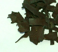 Bladderwrack Cut and Sifted