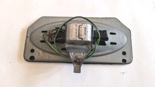 1968 Buick Riviera Special Reconed Speaker