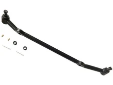 Tie Rod Assembly For 1977-1989 Buick Electra 1978 1979 1980 1981 1982 HV527QG