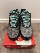 Nike Tuned Air max Plus TN taglia 46