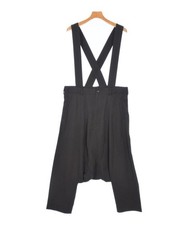 BLACK COMME des GARCONS Pants Other Black S 2200596254018