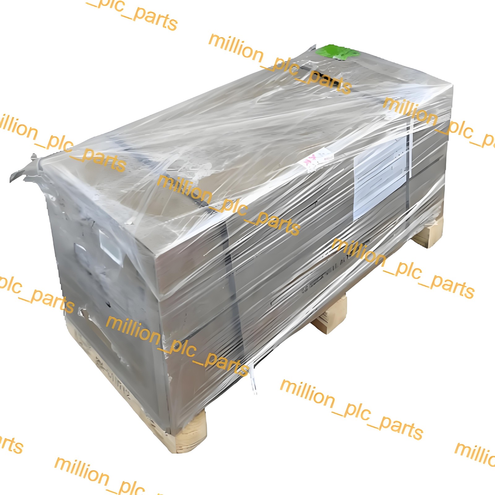 New AB 20F1AND477JN0NNNNN PLC PowerFlex 753 VFD 20F1AND477JN0NNNNN