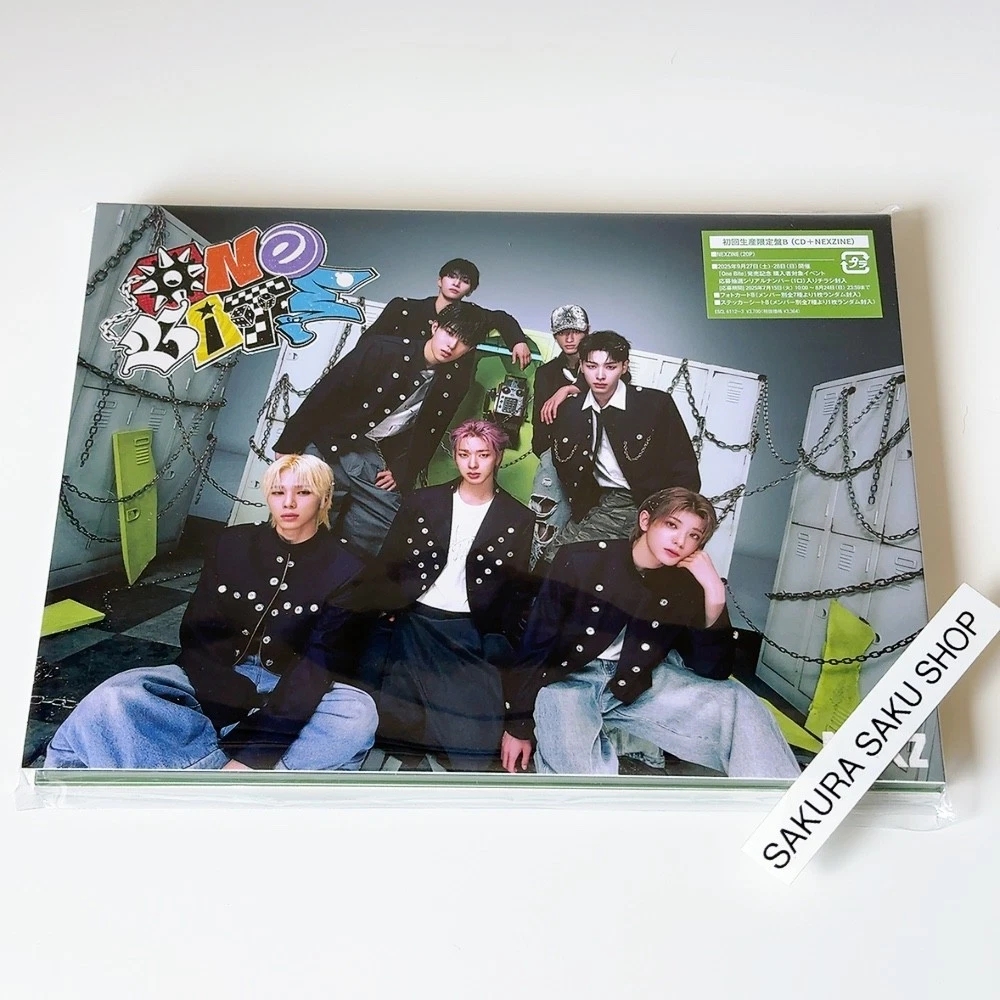 Las mejores ofertas en CD de música pop k'pop EP | eBay