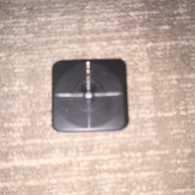 XIM Matrix Multi-Input Adapter Pre-owned