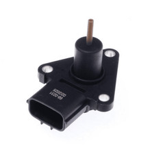 Sensor Turbolader für FORD VOLVO C-MAX FOCUS II Turnier Stufenheck Cabriolet