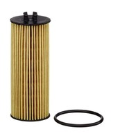 ÖLfilter Mann-Filter HU 6009 Z Filtereinsatz FüR Chrysler Fiat Jeep Lancia Dodge