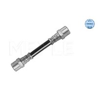 Bremsschlauch Vorne Links FüR BMW 8-Er E31 4.0 5.0 5.4 5.6 90 Bis 99 Meyle Neu