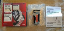 NEW Craftsman Nextec LED 12V lithium ion work...