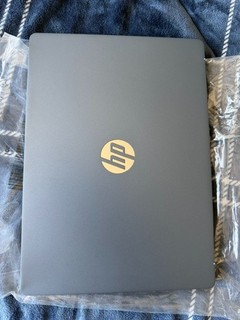 HP OmniBook 3 Next Gen AI 14 – Brand New / Never Used