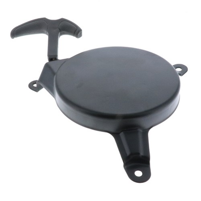 #ad New Homelite OEM 099981172052 Recoil Start Assy $32.65