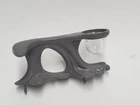 Vintage Star Wars Jabba The Hutt Stand Arm Rest Part Playset 1983 Kenner ROTJ