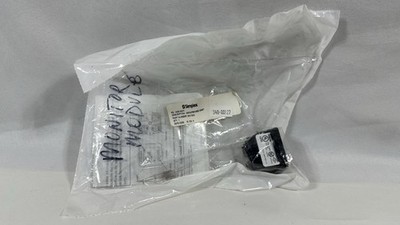 Simplex 4090-9001 Supervised IAM IDNet Monitor Module 0617952 Fire Alarm NEW