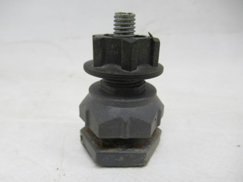 Aeg 64640L Gehäuse Füsse Verstellbarer Fuss Unten Waschmaschine