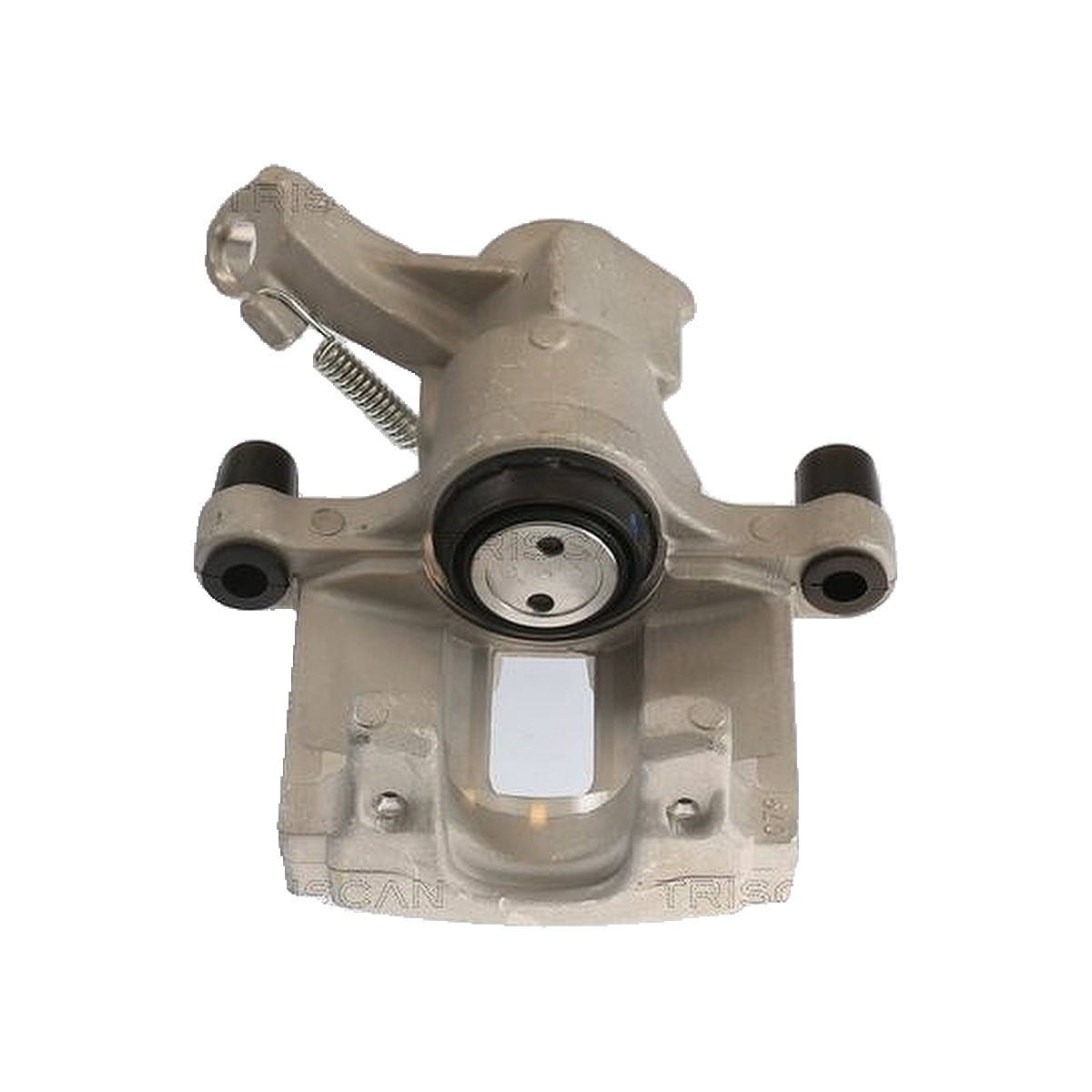 Triscan Bremssattel Hinten Rechts Cadillac Bls Opel Vectra Saab 9-3 9-3X 817510208 - Bild 2