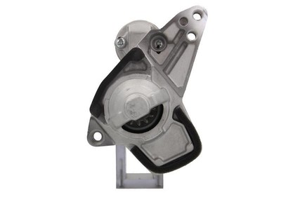 BV PSH Starter 570.581.133.130 für DACIA  passend für NISSAN RENAULT