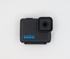 New- GoPro Hero Action Camera, 4K Ultra HD Video Minor scratching No Box. 060 