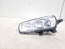 Nebelscheinwerfer links vorne Ford Transit Custom V362 Bus F3 F1EB15A255AB P2513