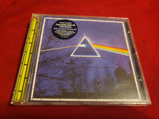 PINK FLOYD Dark Side of the Moon Multichannel...
