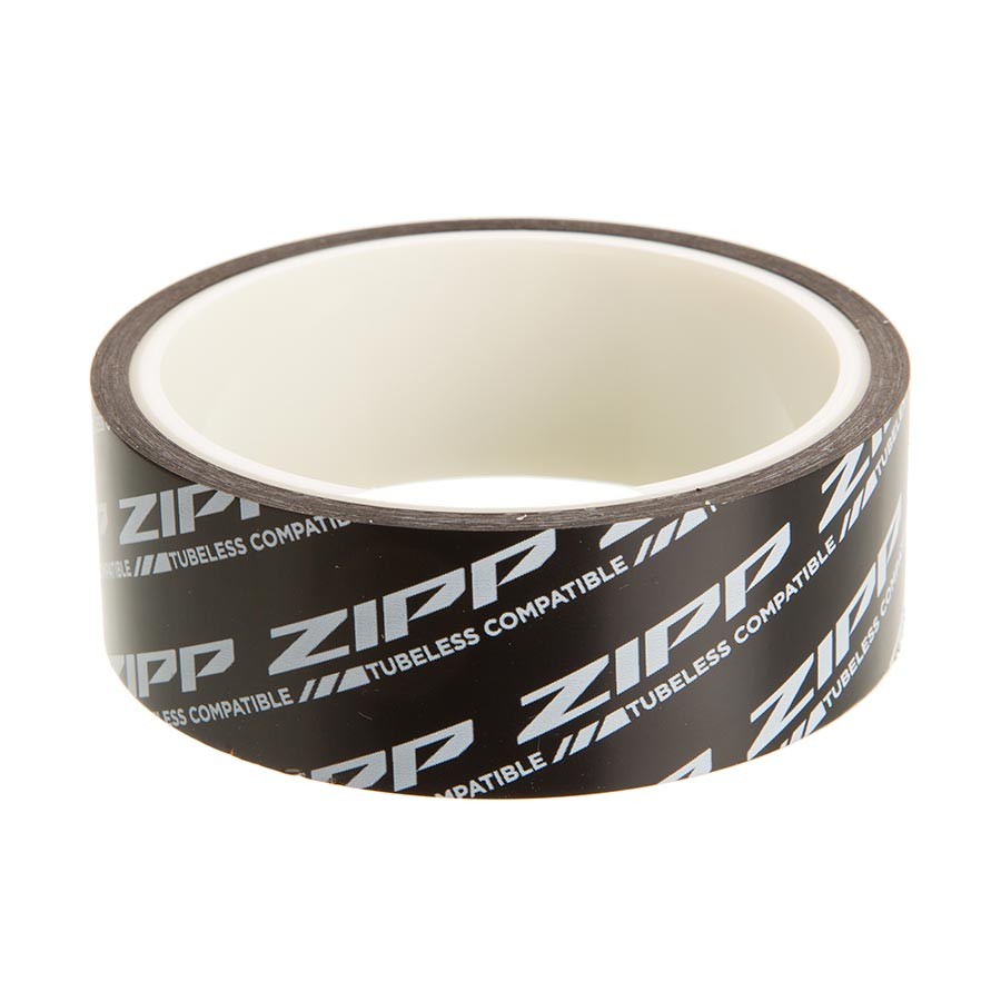 Zipp 1ZERO 29- 6790₽