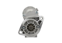 Anlasser Starter +Line BV PSH 190.931.102.050 +Line Original 12V