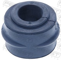 CRSB-MAGF25 Febest Lagerung, Stabilisator FüR Chrysler,Dodge