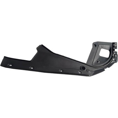 LEMFÖRDER 39103 01 Supporto Motore Idraulico – Per BMW Serie 5 Touring (F11) 2009-2017 E Altri – Qualità Tedesca