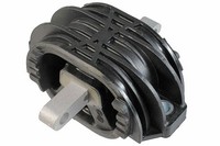 Metzger 8054218 Lagerung, Automatikgetriebe FüR BMW