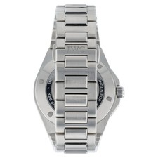 2023 IWC Ingenieur Black Dial Steel Automatic 40mm Men's Watch IW328901 8