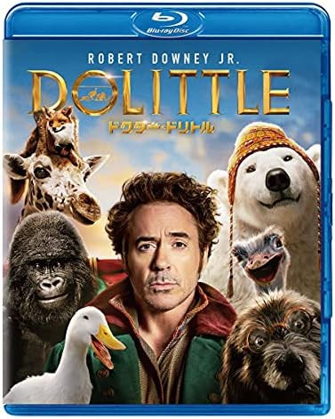 MASK」「BIG DUDDY」「DR.DOLITTLE」VHS映画 DR DOLITTLE EDDIE Murphy