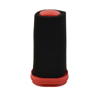 1* Washable Filter Kit For Bosch Athlet Vacuum Cleaner 25.2V Cordless Flexxo New