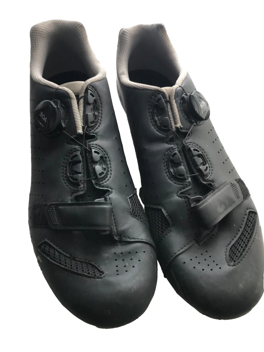 SCOTT 自転車用シューズ EU 43 / US 9.5 SCOTT Cycling Men's 9.5 US Shoe for sale | eBay