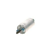 Kraftstoffpumpe Bosch 0580464058 FüR Porsche Kraftstoffleitung
