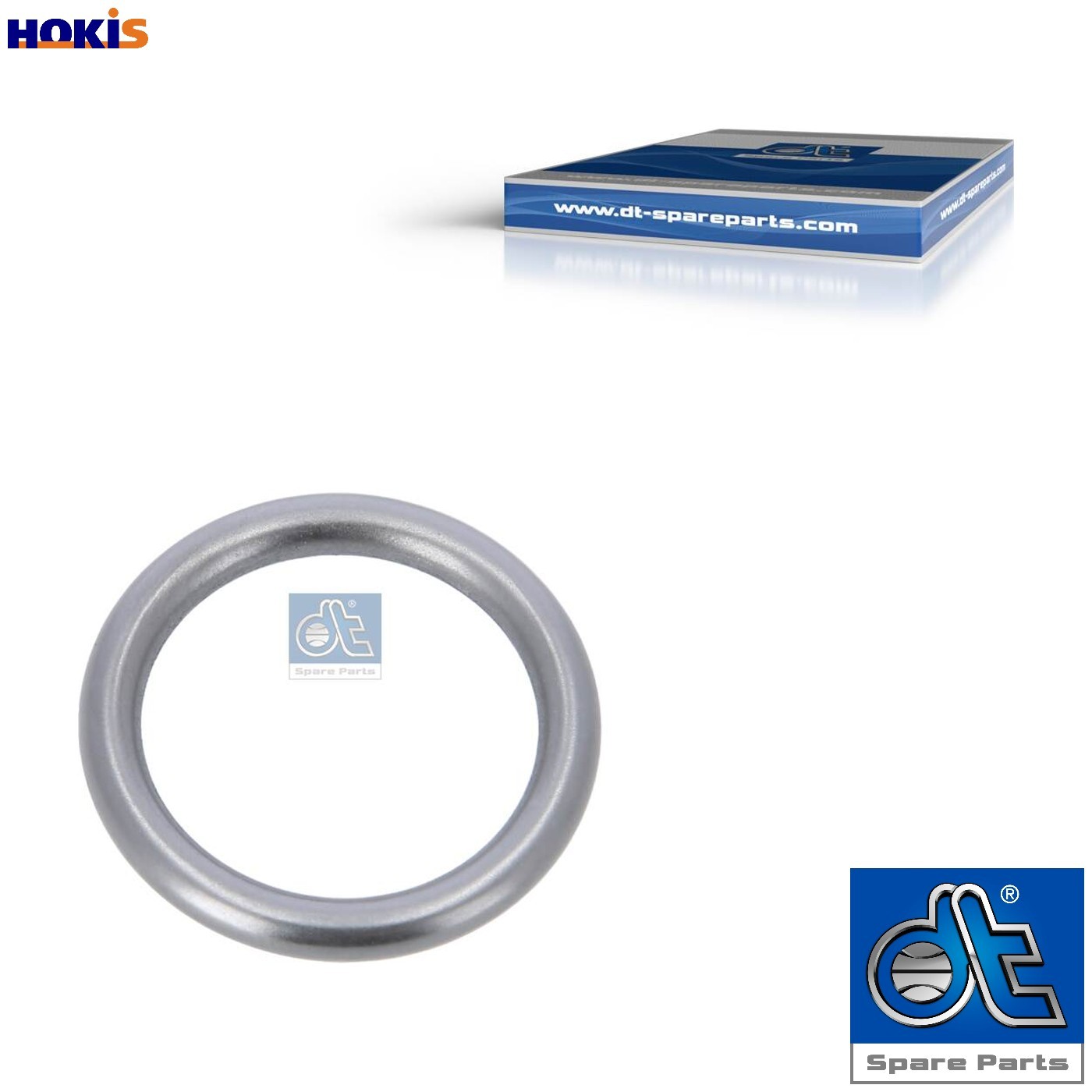 SEAL RING 4.20443 FORSEAL RING 4.20443 FOR MERCEDES-BENZ  028 997 8045  541 997