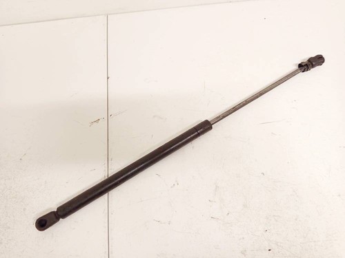Volkswagen Golf 1995 Trunk Luggage Shock Lift Cylinder, Gas Pressu #2667901-83