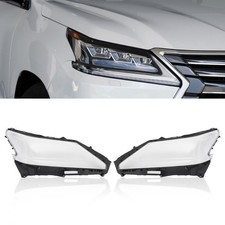 Parts & Accessories for Lexus LX570 for sale | eBay