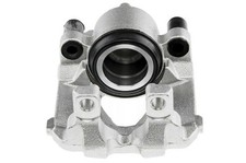 Bremssattel Vorne Rechts BMW 3er Serie E90 E91 X1 Z4 34116769092 34116778146