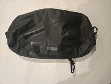 SealLine Wide Mouth Duffle 75L Waterproof Protection Bag Pack DrySeal Seal Line