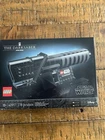 Lego Star Wars The Darksaber GWP #40917- NEW, SEALED- 278 Pcs
