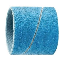 100 Stk. Pferd Tools Schleifhülse GSB Z-COOL D60xB30mm K.36 ZK Z-COOL