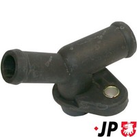 KüHlmittelflansch JP JP Group 1114504700 FüR VW Transporter T4 70C 7DB 70B 70E