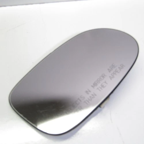2000-2003 Mercedes W208 CLK430 CLK320 Right Passenger Side View Door Mirror OEM