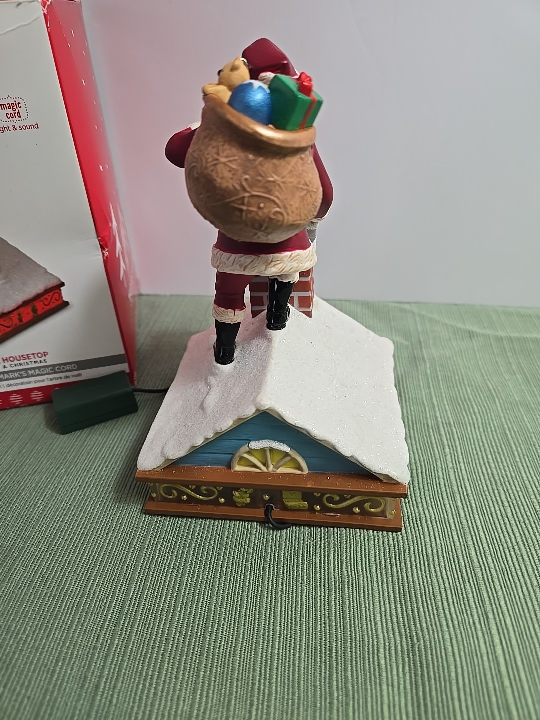 Picture 5 of 15