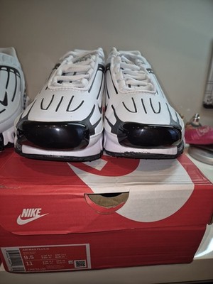Nike Air Max Plus 3