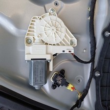2006-2024 Audi A6 Window Motor 8K0959801B
